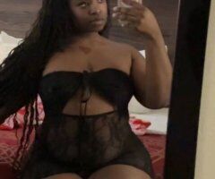 🌸BACK IN TOWN, MISSED ME🌸 - 24 - Image 5