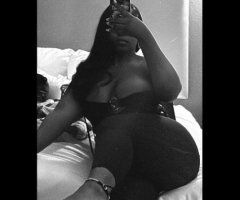 🌸BACK IN TOWN, MISSED ME🌸 - 24 - Image 6