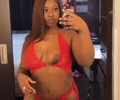 🌸BACK IN TOWN, MISSED ME🌸 - 24 - Image 7