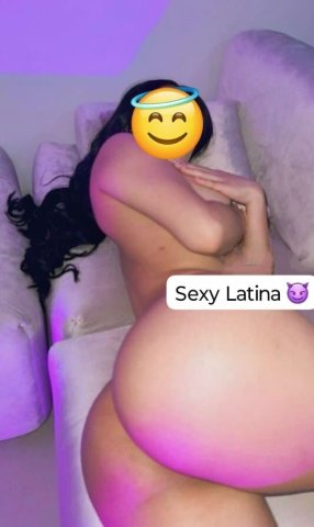 🍑AVAILABLE NOW!!!👄 DISPONIBLE!!!. SEXY COLOMBIANA🇨🇴😈NUEVA EN LA CIUDAD - 27 - 1