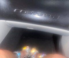 Knoxville escorts - Here for a good time ;) - 19