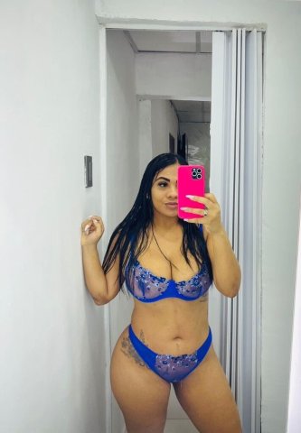 complaciente y cariosa ❤😍🤭 - 25 - 1