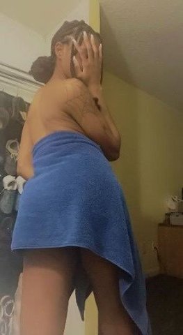 🍌🍌Mouth magic🍌🍫Coco is Back!!🍫💦incall & outcalls &car 🍫💦First come first serve✅ - 22 - 1