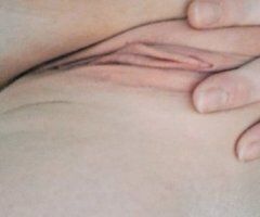 #1BookedVixen🍒wit Mz DiamondXXX💎Two Hand TurboTwist is my fav💦 #PLEASUREANGELSCERTIFIED™️ - 29 - Image 11