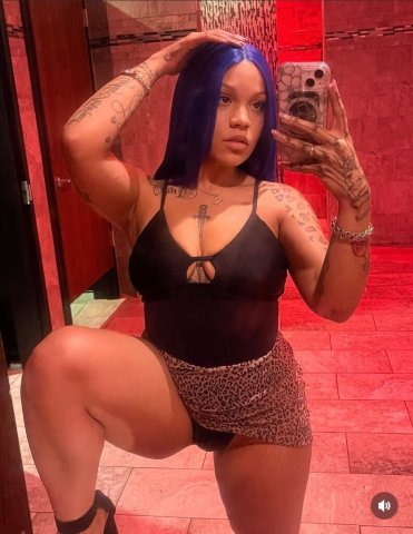 ‼ pretty & petite ‼ - 30 - 1