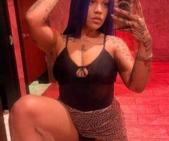 New Orleans escorts - ‼ pretty & petite ‼ - 30
