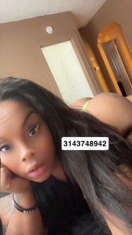OUTCALLS - 25 - 1