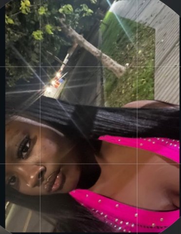 ‼OUTCALLS & CARDATES‼ - 19 - 1