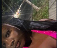 San Diego escorts - ‼OUTCALLS & CARDATES‼ - 19