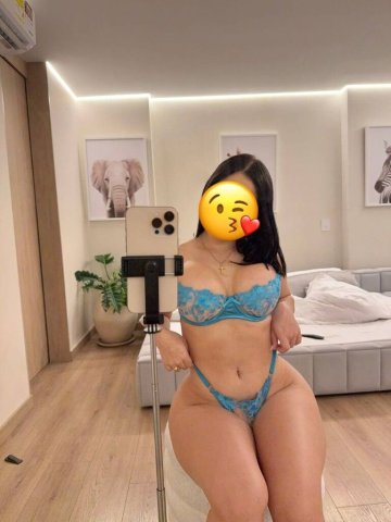 🍆available mee here beby 24/7🍆 - 24 - 1