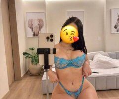 Miami escorts - 🍆available mee here beby 24/7🍆 - 24