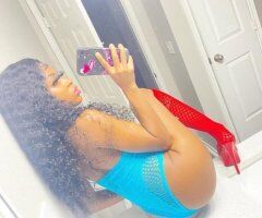 no meets at this moment🚫Content only🥰😏 - 19 - Image 3
