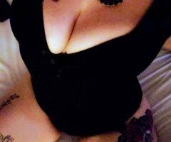 💜💜💜💜 Spoil Yourself! 💜💜💜💜 - 35 - Image 2