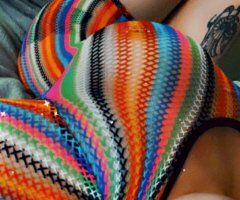 💜💜💜💜 Spoil Yourself! 💜💜💜💜 - 35 - Image 8