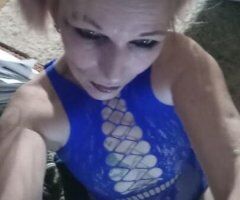 got a new phone call me ot text allowing going down on me - 51 - Image 9