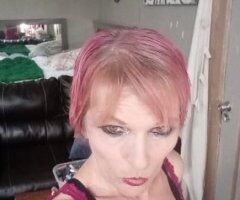 got a new phone call me ot text allowing going down on me - 51 - Image 10