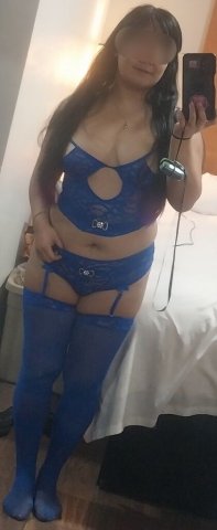 Sweet Taiwanese Treat Ready 2 Please! - 36 - 1