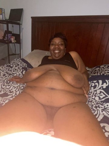 READY RIGHT NOW!! TEXT ME NO CARPLAY!!😘 BUBBLY BBW SPECIAL (OUTCALL ONLY, TRUCKER FRIENDLY)FOLLOW MY DIRECTION AND ILL BE AT YOUR DOOR STEP(YOU MUST PIC VERIFY!!!) ANYWHERE I NEED TO BE - 37 - 1