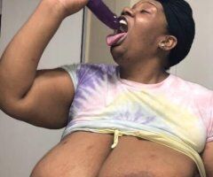 READY RIGHT NOW!! TEXT ME NO CARPLAY!!😘 BUBBLY BBW SPECIAL (OUTCALL ONLY, TRUCKER FRIENDLY)FOLLOW MY DIRECTION AND ILL BE AT YOUR DOOR STEP(YOU MUST PIC VERIFY!!!) ANYWHERE I NEED TO BE - 37 - Image 9