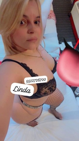 Rubi latina 🥰sexi ven y relajate conmigo carinosa juguetona y 🤩 divertida - 30 - 1