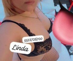 Long Island escorts - Rubi latina 🥰sexi ven y relajate conmigo carinosa juguetona y 🤩 divertida - 30