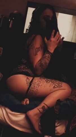GUYS CUM🍆GET💦WET SUPER🔥SOAKING WET💦💦...CUM🍆GET 🍭SWEET🥛MILK MERMAID EXPERIENCE WITH🌹BEAUTIFULLY 🌹💋BUSTY🔥BOMBSHELL🔥LET ME BE UR PERFECT🔥ESCAPE 💦 NaDiA - 35 - 1