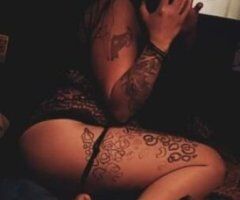 Houston escorts - GUYS CUM🍆GET💦WET SUPER🔥SOAKING WET💦💦...CUM🍆GET 🍭SWEET🥛MILK MERMAID EXPERIENCE WITH🌹BEAUTIFULLY 🌹💋BUSTY🔥BOMBSHELL🔥LET ME BE UR PERFECT🔥ESCAPE 💦 NaDiA - 35