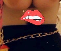 GUYS CUM🍆GET💦WET SUPER🔥SOAKING WET💦💦...CUM🍆GET 🍭SWEET🥛MILK MERMAID EXPERIENCE WITH🌹BEAUTIFULLY 🌹💋BUSTY🔥BOMBSHELL🔥LET ME BE UR PERFECT🔥ESCAPE 💦 NaDiA - 35 - Image 5