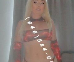 💦 ♥ Eχтяємly ᗩɖɖıƈɬı۷ɛ😘 Super Freaky Playmate 🥵 Lets Get Naughty 😜 - 25 - Image 2
