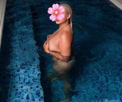 💋BEBESITA 🔥New 🔥 Latina new arriving♦♦ .. - 28 - Image 1