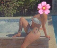 💋BEBESITA 🔥New 🔥 Latina new arriving♦♦ .. - 28 - Image 2
