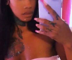 💦💦 FUCK🍒ME🍒DADDY💦💦 - 26 - Image 5