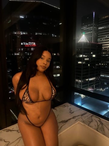 👙👙Exotic mixxed bombshell🍯🍯carmel skin hottie🥵🥵Outcall Available Everywhere💦💦Lets play🥂🥂 - 19 - 1