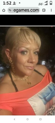 💋Love2Give/Receive👅 GfE💦 Classy/Naughty/Skilled/Sweet🍑 - 40 - 1