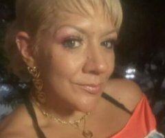 San Jose escorts - 💋Love2Give/Receive👅 GfE💦 Classy/Naughty/Skilled/Sweet🍑 - 40