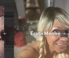 💋Love2Give/Receive👅 GfE💦 Classy/Naughty/Skilled/Sweet🍑 - 40 - Image 2