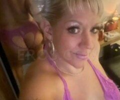 💋Love2Give/Receive👅 GfE💦 Classy/Naughty/Skilled/Sweet🍑 - 40 - Image 6