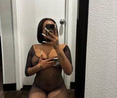 NEW PUSSY IN TOWN💦 BIRTHDAY GIRL 🍾🧊💨🎉👅🍆🗣 - 21 - Image 2
