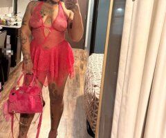 Houston escorts - Car Date, Incall, Outcall - 26