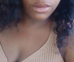 OUTCALLS Throat GOD!!Upscale Freak • cum make me cum ASK ABOUT MY BAREBACK EVERYTHING🤞🏽❤✨ - 23 - Image 6