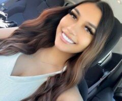 CLASSY LATINA - 26 - Image 2