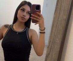 CLASSY LATINA - 26 - Image 4
