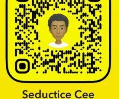 cece baby back 💕thick brown pretty slut ready to play💦outcalls/FT shows✅❤ facetime or google duo verification is a must✅🙏🏽 - 22 - Image 3