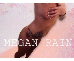 Bozeman escorts - ✨ Sugar, spice, and everything you crave 🍒 DONT MISS OUT 💋 NEW NEW 🫦 - 24