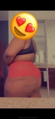 INCALL SPECIALS ALL NIGHT😏💦 BEST DEALZZ AROUND 👅 COME GET THE BEST BBW EXPERIENCE YOU'LL EVER FIND 🤪💓😌 - 23 - 1