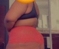 Fort Worth escorts - INCALL SPECIALS ALL NIGHT😏💦 BEST DEALZZ AROUND 👅 COME GET THE BEST BBW EXPERIENCE YOU'LL EVER FIND 🤪💓😌 - 23