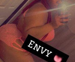 INCALL SPECIALS ALL NIGHT😏💦 BEST DEALZZ AROUND 👅 COME GET THE BEST BBW EXPERIENCE YOU'LL EVER FIND 🤪💓😌 - 23 - Image 3