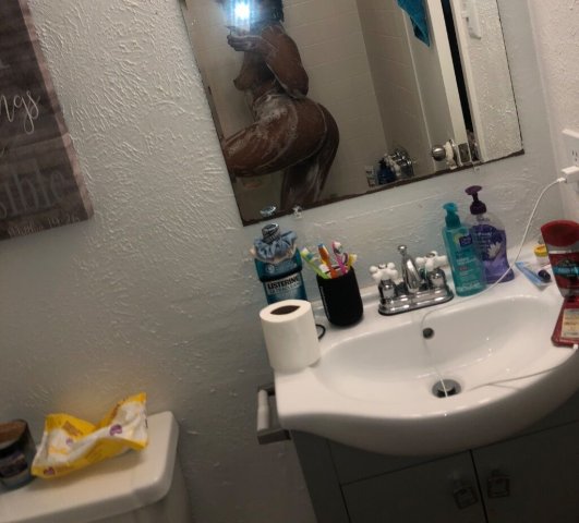 🤍🍭Available 25/8❤️💋Cum Enjoy Your Fantasy With Sadie🌸💦 - 23 - 1
