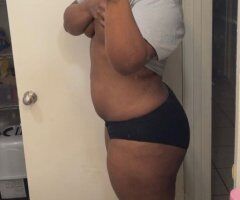 🤍🍭Available 25/8❤️💋Cum Enjoy Your Fantasy With Sadie🌸💦 - 23 - Image 7