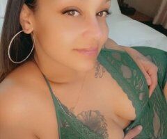 💦ITALIAN SQUIRTER💦 💯 REAL 😘 LETS PLAY💦 😘 - 28 - Image 4